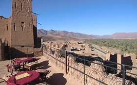Kasbah Oulad Othmane